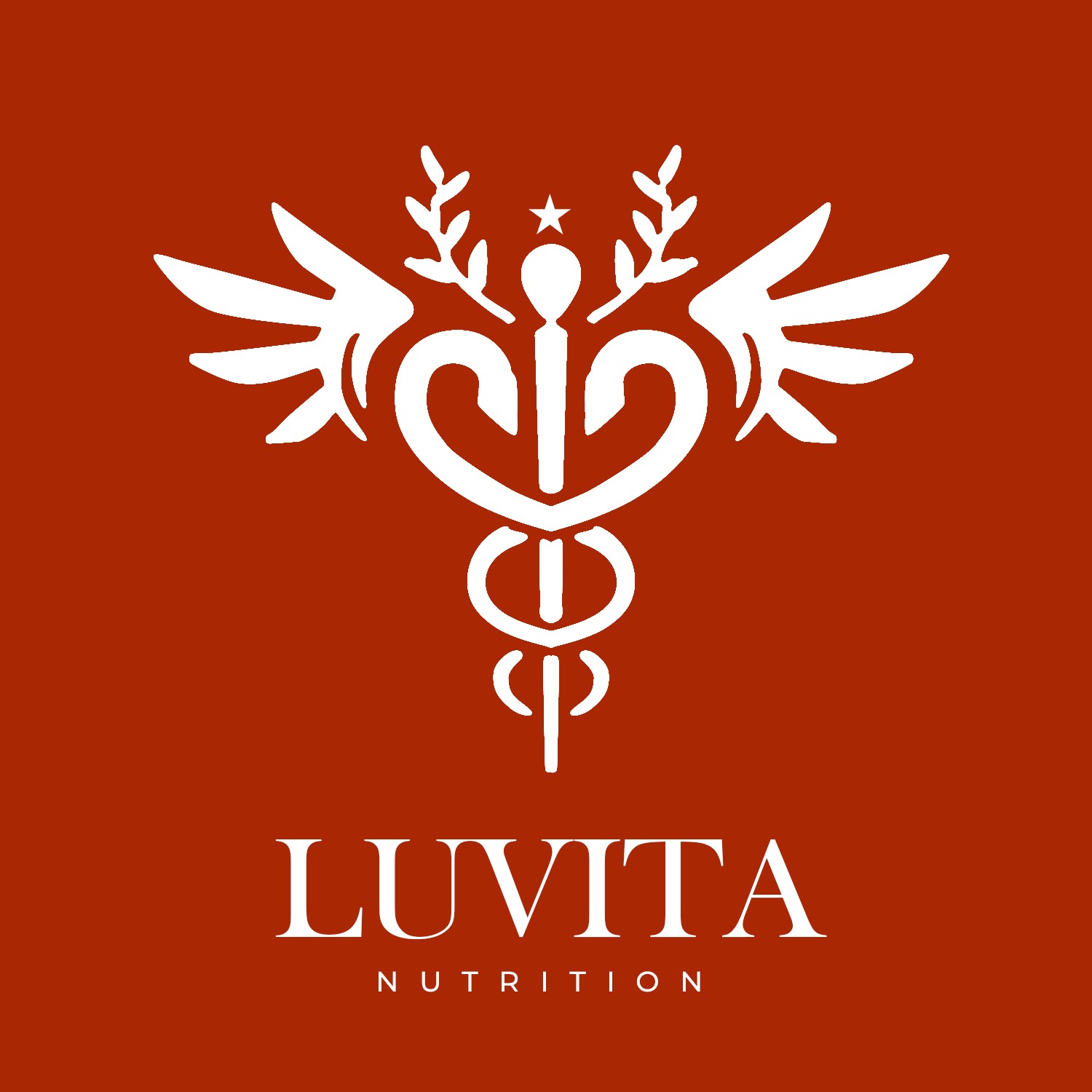 luvitanutrition.com