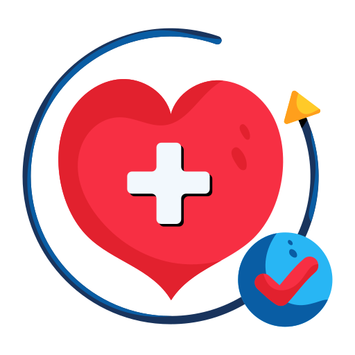 Follow Diet Plan Regularly & Live Healthy