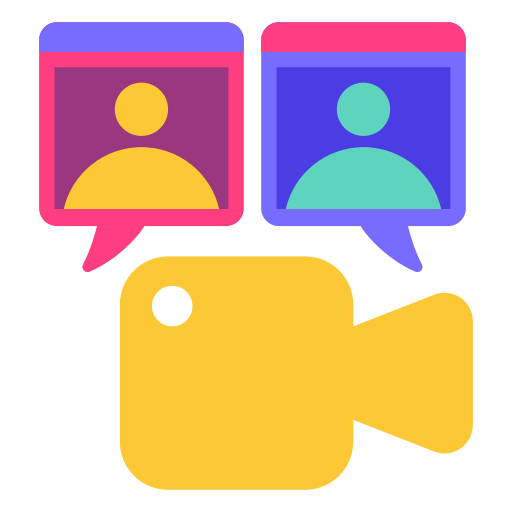 Take Nutrition Counselling During Meeting